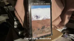Le grand guide du Maroc