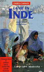 La vie en Inde