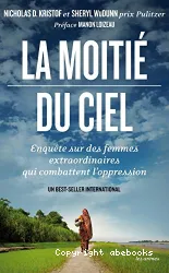 La moitié du ciel