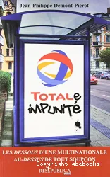 Totale impunité