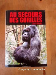 Au secours des gorilles