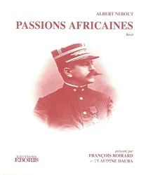 Passions africaines