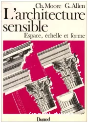 L'Architecture sensible