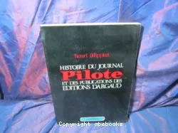 Histoire du journal 