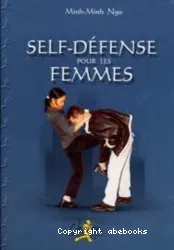 Self-défense pour les femmes