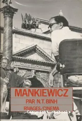 Mankiewicz