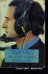 Truffaut