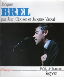 Jacques Brel