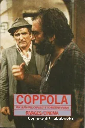 Coppola