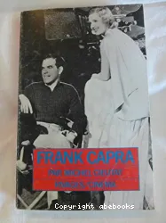 Frank Capra