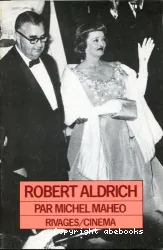 Robert Aldrich