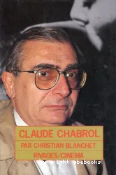 Claude Chabrol