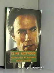 Clint Eastwood