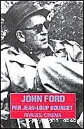 John Ford