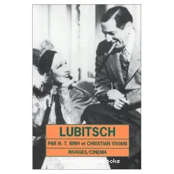 Lubitsch