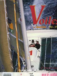 Voiles et marins 98-99