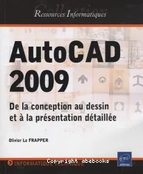 AutoCad 2009