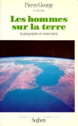 Les Hommes sur la terre