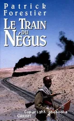 Le train du Négus