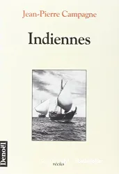 Indiennes