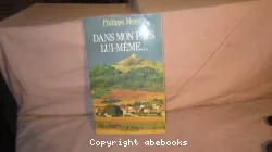 Dans mon pays lui-même