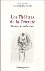 Les théâtres de la cruauté