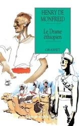 Le drame éthiopien