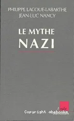 Le mythe Nazi