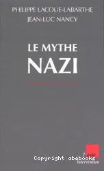 Le mythe Nazi