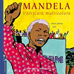 MANDELA