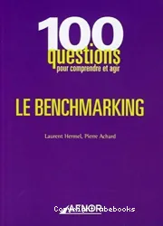 Le Benchmarking