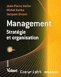 Management