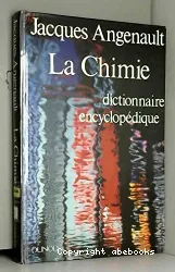 La chimie