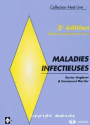 Maladies infectieuses