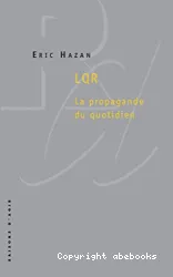 LQR : lingua quintae respublicae