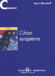 L'Union Européenne