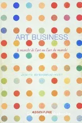 Art business