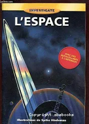 L'Espace