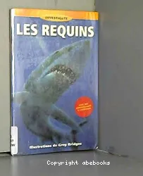 Les Requins