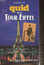 Quid de la Tour Eiffel