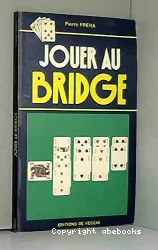 Jouer au bridge