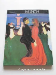 Munch