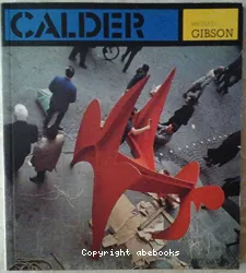 Calder