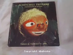 Tchili Tsitsawi