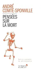 Pensées sur la mort