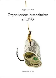 Organisations humanitaires et ONG
