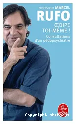 œdipe toi-même !