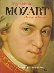 Mozart