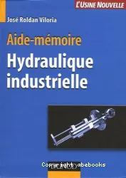 Hydraulique industrielle