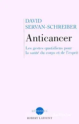 Anticancer